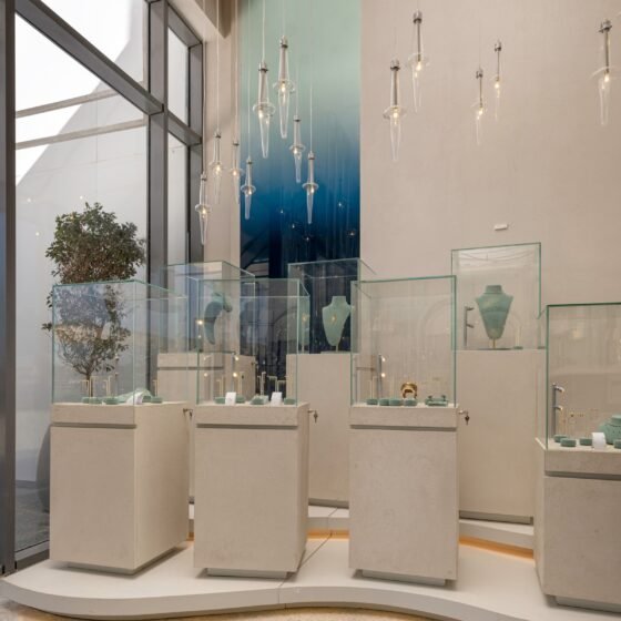 ⁦DMJ⁩ - الصورة ⁦3⁩