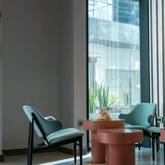 ⁦Cult⁩ - الصورة ⁦3⁩