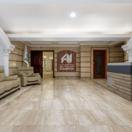 ⁦Habtoor Group⁩ - الصورة ⁦1⁩