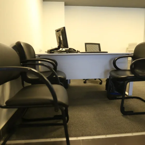 ⁦El Rawas Motors⁩ - الصورة ⁦2⁩