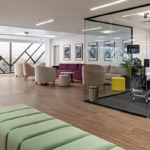 ⁦B-Labs⁩ - الصورة ⁦2⁩