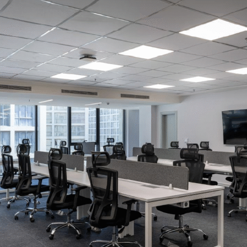 ⁦B-Labs⁩ - الصورة ⁦3⁩