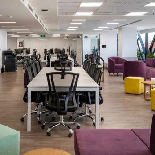 ⁦B-Labs⁩ - الصورة ⁦4⁩