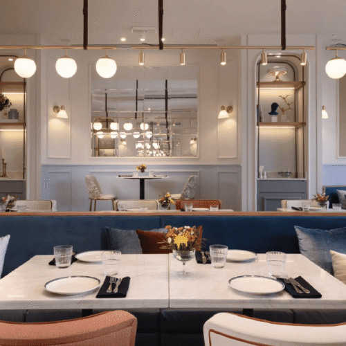 ⁦Berros⁩ - الصورة ⁦4⁩