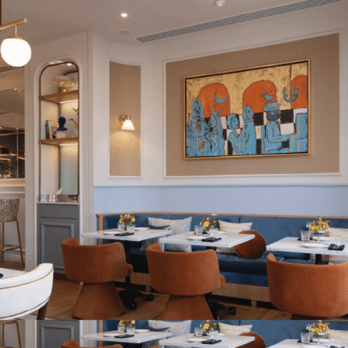 ⁦Berros⁩ - الصورة ⁦3⁩