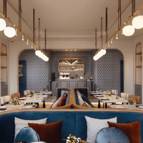 ⁦Berros⁩ - الصورة ⁦2⁩