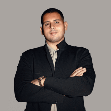 أمير عبدالوهاب